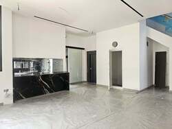 Yong Seng Estate (D14), Semi-Detached #555614951